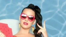 katy perry - Bon Appétit PV特輯