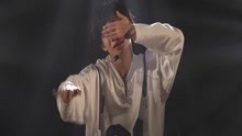 超特急 - Kura-kura 演唱會特輯