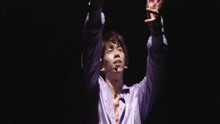 Bloody Night 演唱會特輯