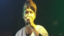 超特急 - バッタマン 演唱會特輯