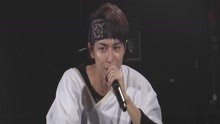 超特急 - 超特急 - DJ Dominator 演唱會特輯
