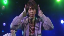 超特急 - Believe X Believe 演唱會特輯