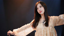  - 美女翻唱周傳雄《青花》