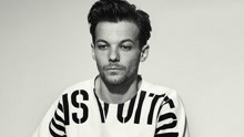  - 五分鐘看完絲絲Louis Tomlinson出道所有單曲！