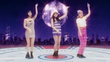 twice - TWICE - What is Love 預告3