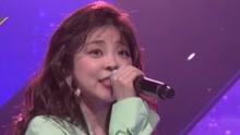 Heyne - HEYNE - Insomnia 日本電臺放送版
