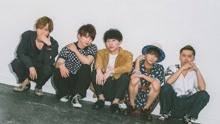Da-iCE - SHOUT IT OUT PV特輯
