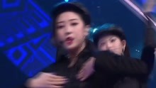  - CLC - BLACK DRESS 日本電臺放送版