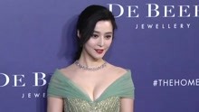 蘇志燮范冰冰空降臺灣！ 孫安佐揚言攻校遭捕