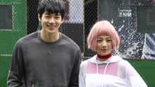 鬼鬼曝光新戀情？同游日本同款睡衣露餡