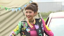 lulu曝黃子佼求婚過程 小燕姐感動到吃鼻涕