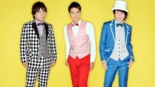 DEEN - Power Of Love PV特輯