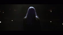Daria Zawialow ft Daria Zawia?ow -