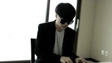  - 鄭俊日 - I'm Fine