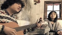  - Nangman Band - ??  預告