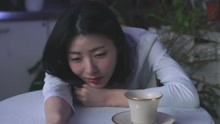  - 西橋洞之夜 - Day