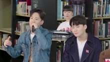 韓海 & Yang Dail - The truth is..