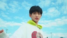  - Love Tint 預告2