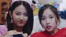 twice - TWICE - What is Love 預告4