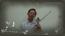 如何選購合適小提琴小竅門