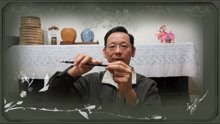  - 小提琴G弦測量法的不足