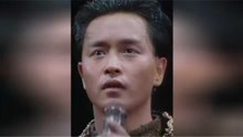  - 張國榮告別歌壇演唱會