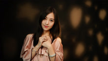  - 美女翻唱《我懷念的》
