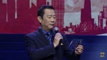 喊一聲焦書記