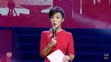 贈送書畫