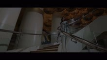 一個不斷突破自我