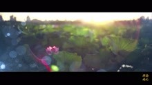 《香魂女》選段