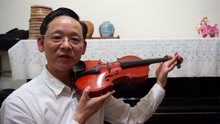  - 小提琴問題的重要性嚴重性