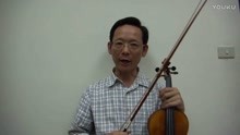  - 小提琴換弦如何避免雜音