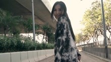  - 蔡立兒 - 信號