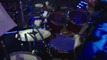 Padre Marcelo Rossi - Erguei as M?os (Ao Vivo)