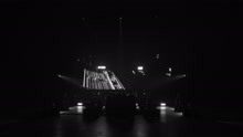 保羅·考克布倫納 - Part Three