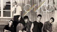 Estoy Enamorado de Ti (Audio)