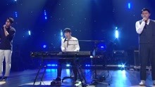  - NeighBro. - 遲來的告白 - 柳熙烈的寫生簿 現場版 18/04/07
