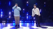  - GB9 - This Star - 柳熙烈的寫生簿 現場版 18/03/17