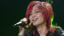  - Eve - Lover - 柳熙烈的寫生簿 現場版 18/03/17