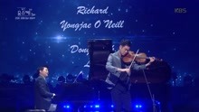  - 林東赫 - Rachmaninov ：Vocalise - 柳熙烈的寫生簿 現場版 18/03/31