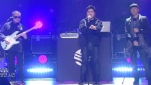 Solid - Solid - Into the Light+天作之合 - 柳熙烈的寫生簿 現場版 18/03/31
