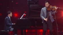 - 林東赫 - Piazzolla   Libertango - 柳熙烈的寫生簿 現場版 18/03/31