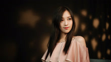 - 美女翻唱劉珂矣《芙蓉雨》