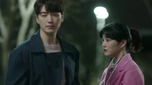 李昌燮（BTOB）- Falling