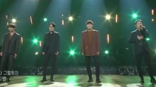 Noel - Noel - 致那天的你 - 柳熙烈的寫生簿 現場版 18/03/10