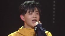  - The EastLight. - Real Man+Uptown Funk - 柳熙烈的寫生簿 現場版 18/03/10