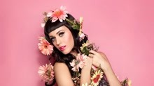 Katy Perry - Hot n Cold - PV特輯