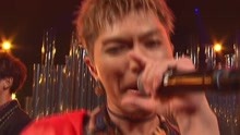  - EXILE THE SECOND - アカシア 現場版