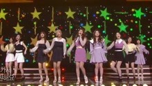  - UNI.T - 去洛杉磯 - 不朽的名曲 現場版 18/04/07